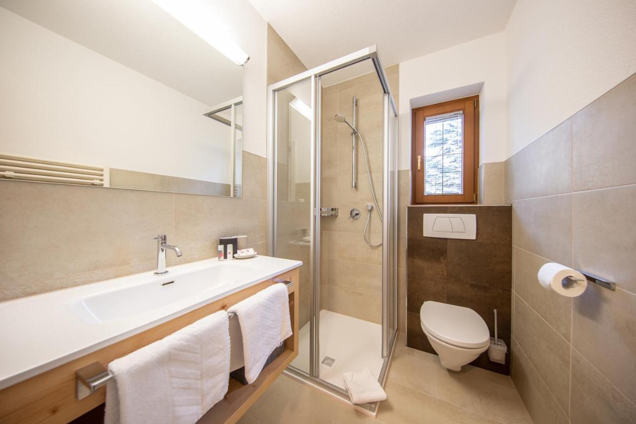 Tonis Ferienheim Apartman Sölden Kültér fotó