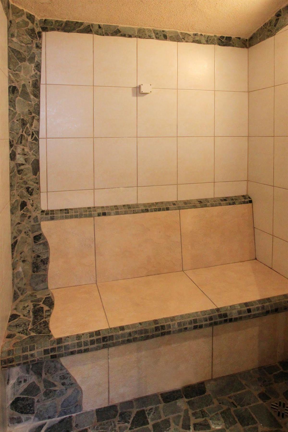 Tonis Ferienheim Apartman Sölden Kültér fotó